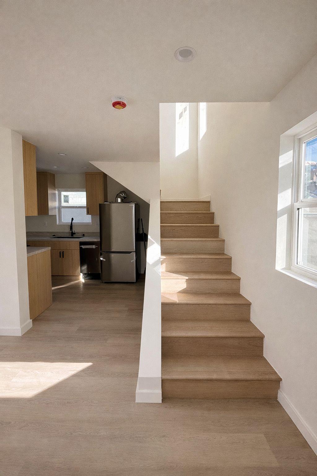 Gallery image 10