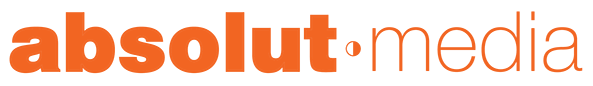 Absolutmedia logo